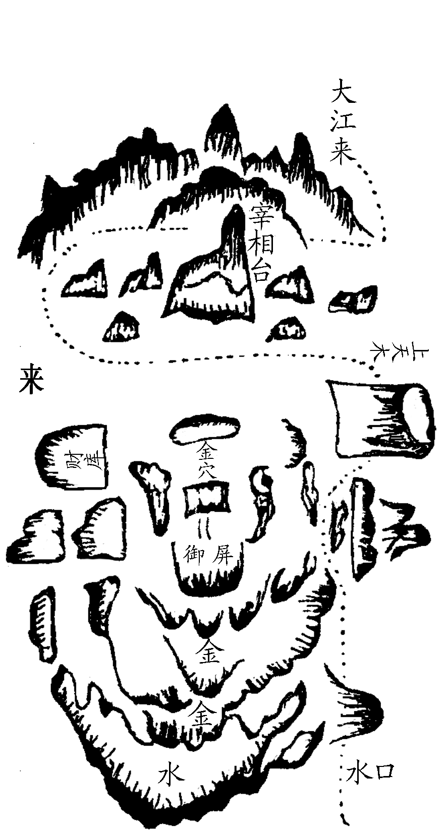 7.png