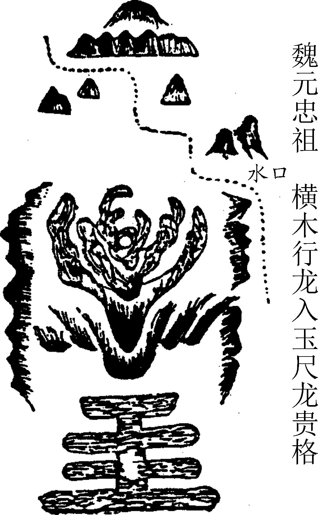 11.png
