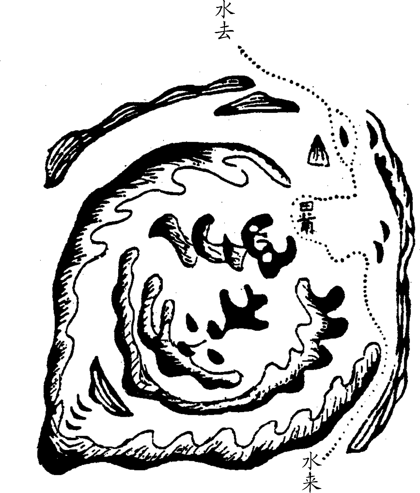12.png