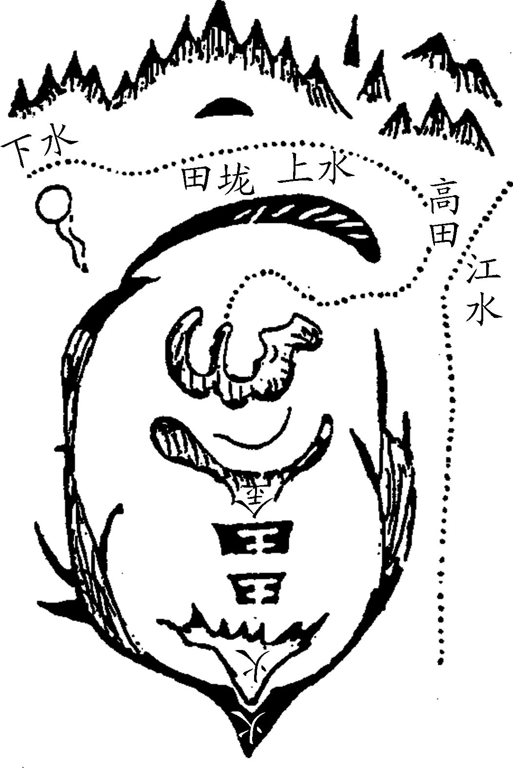 4.png