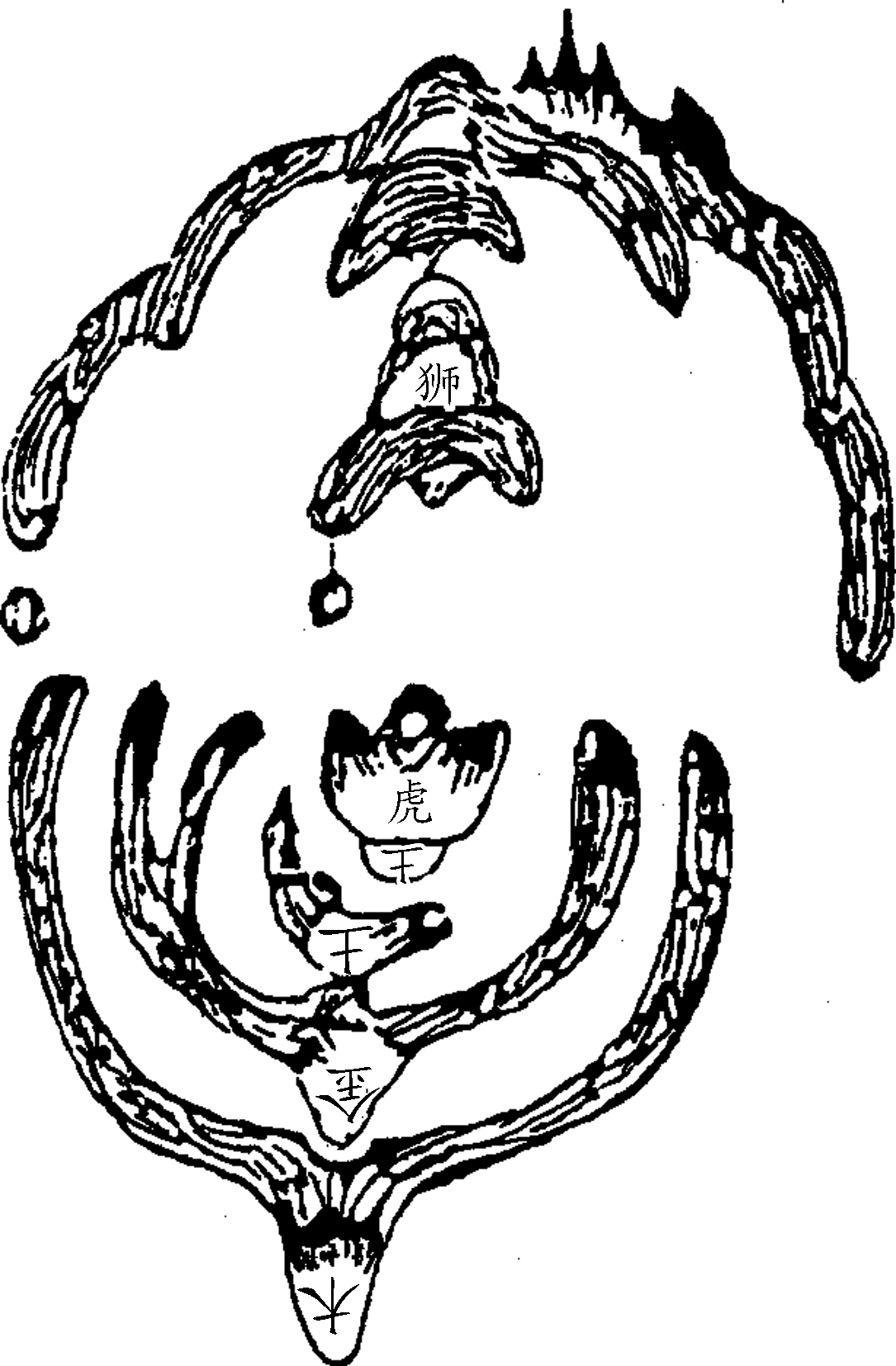 05.png