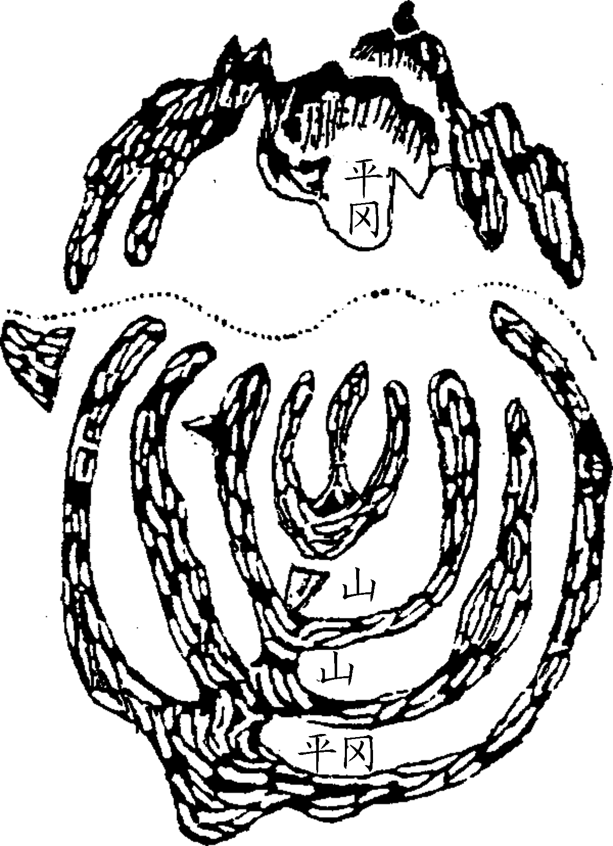 27.png