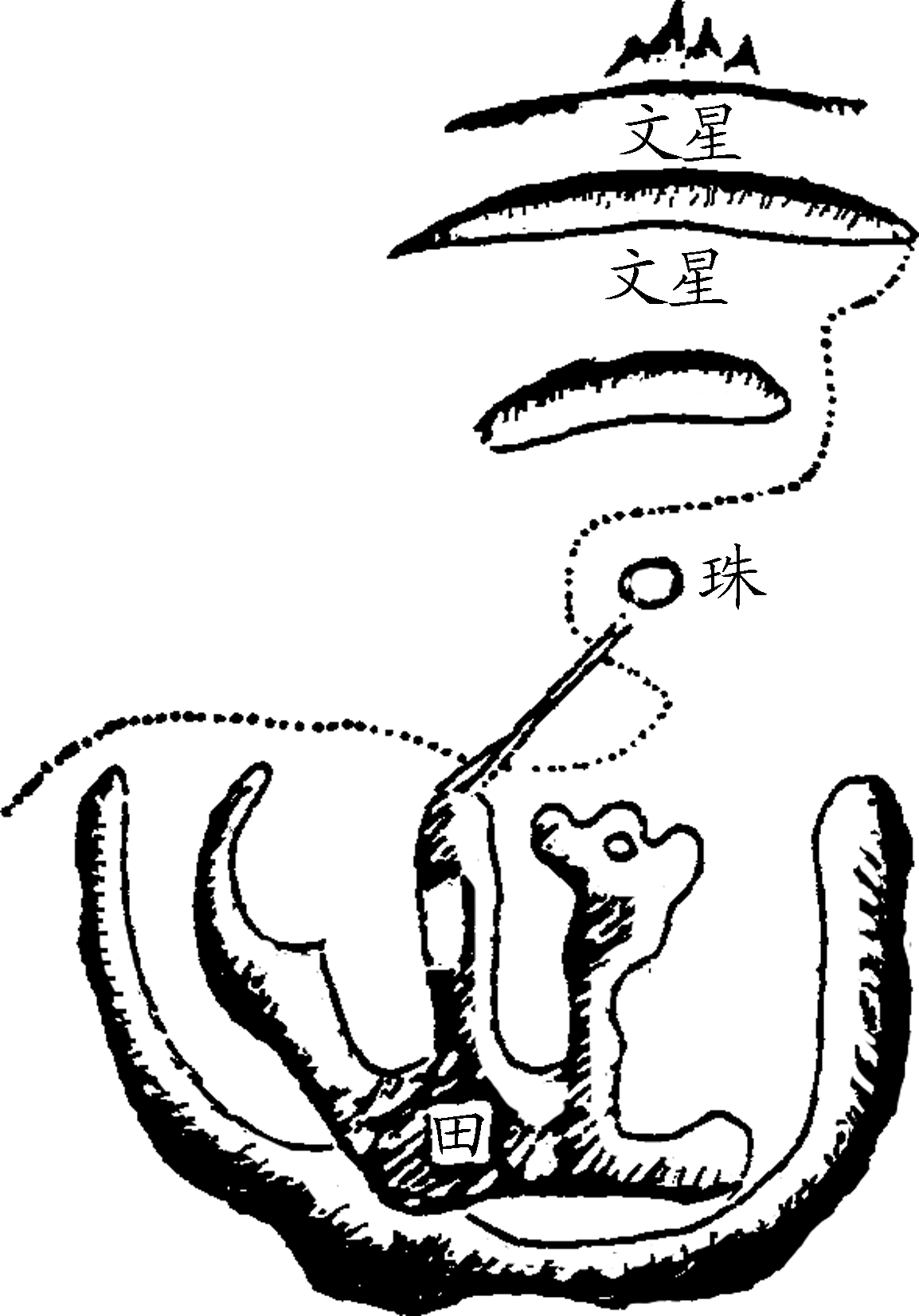 7.png