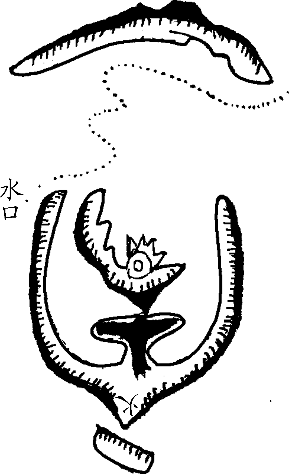 1png.png