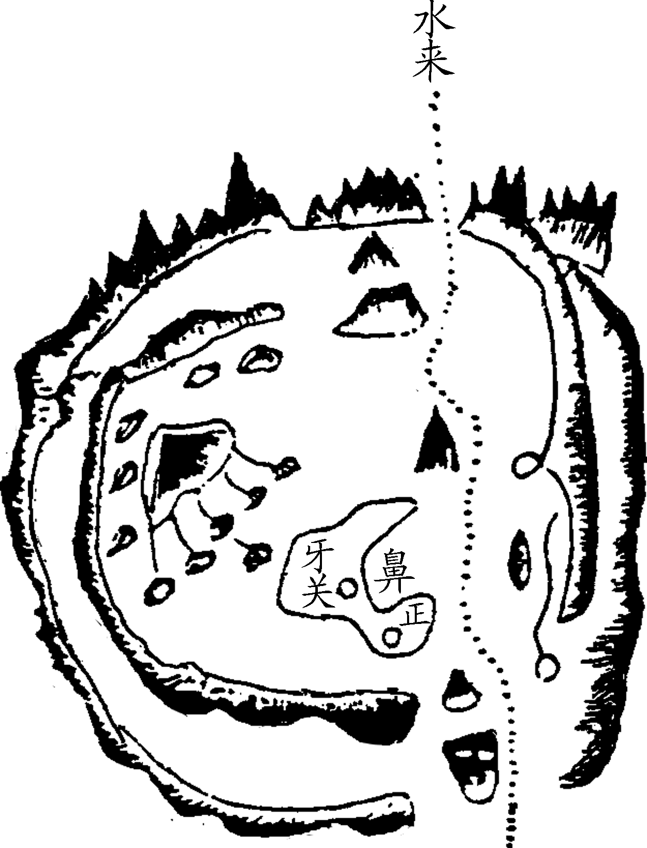 6.png