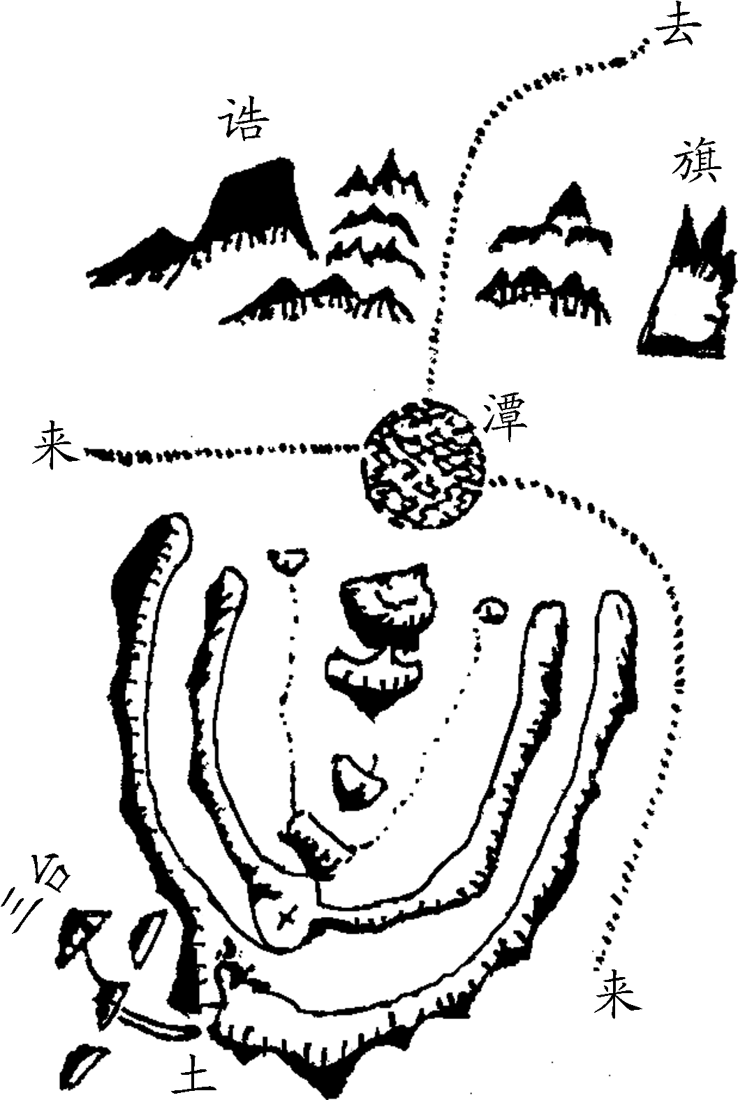5.png