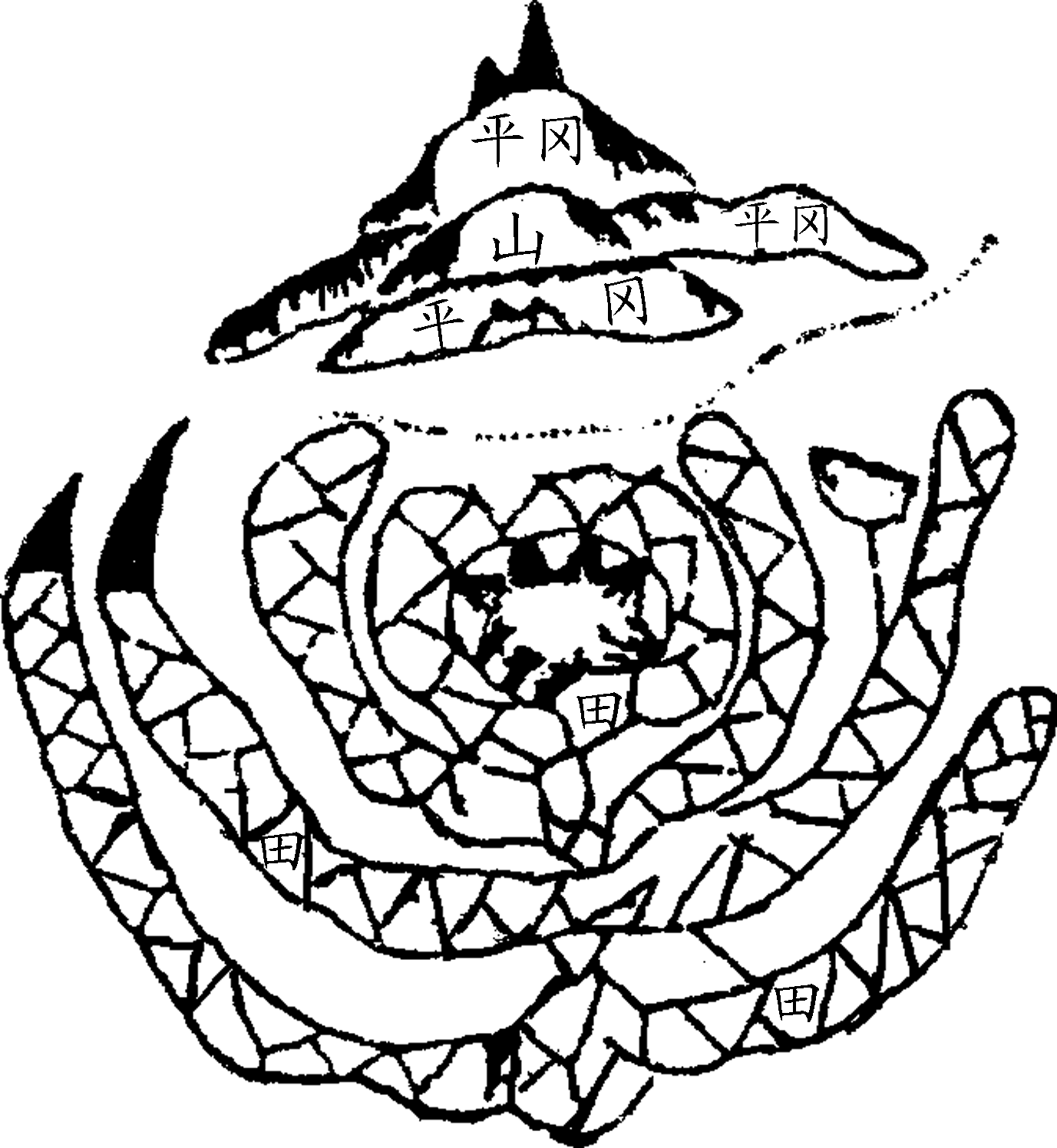 3.png
