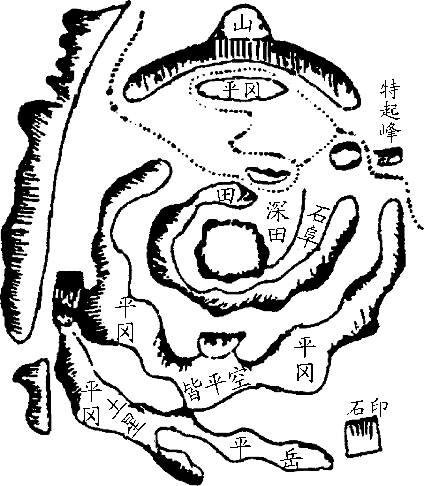 4.png