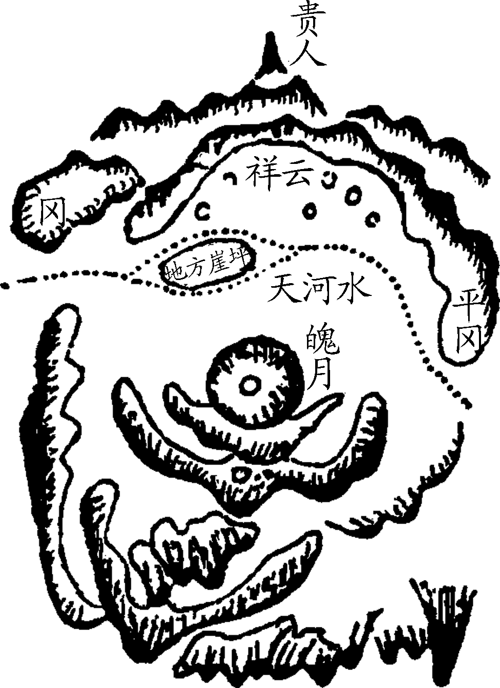 图片1.png