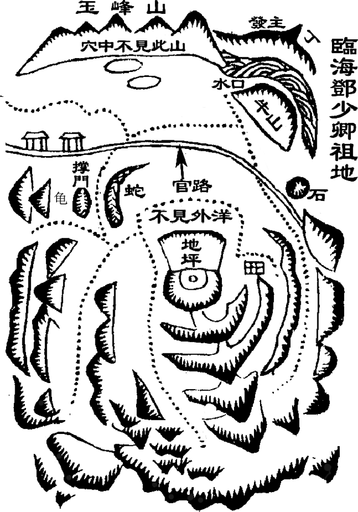 图片2.png