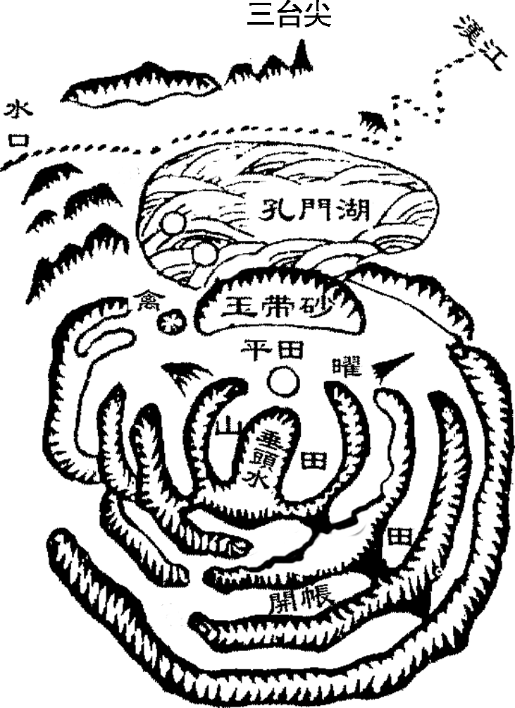 图片2.png