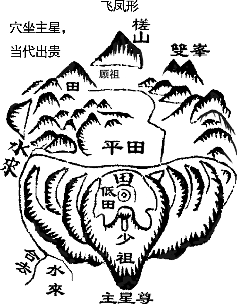 图片1.png