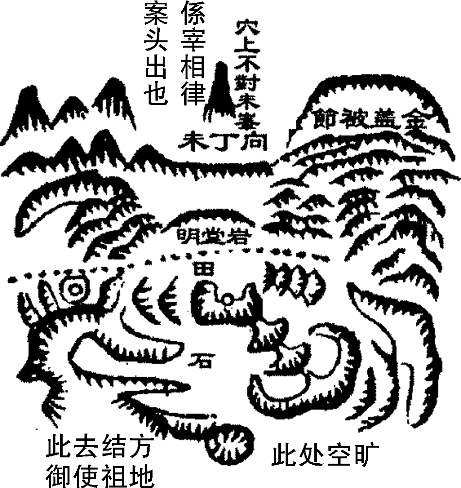图片1.png