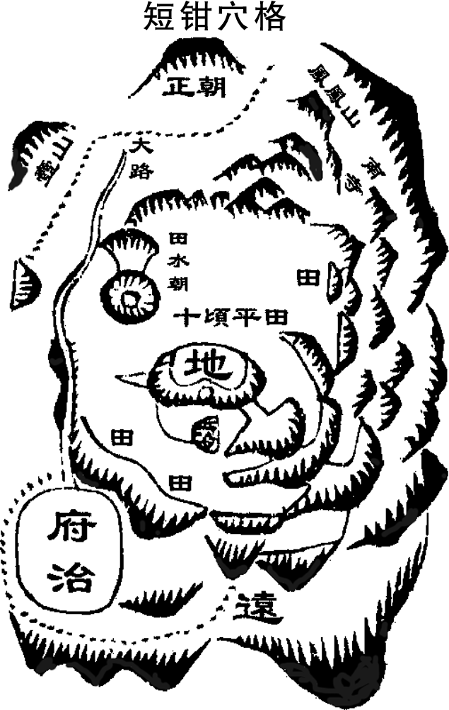 图片1.png