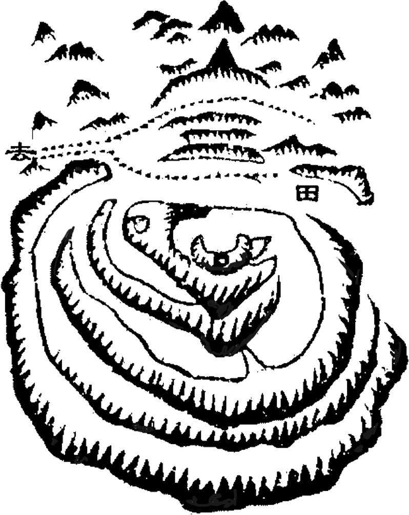 图片2.png