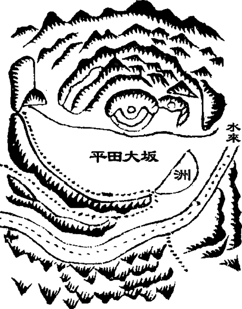 图片3.png
