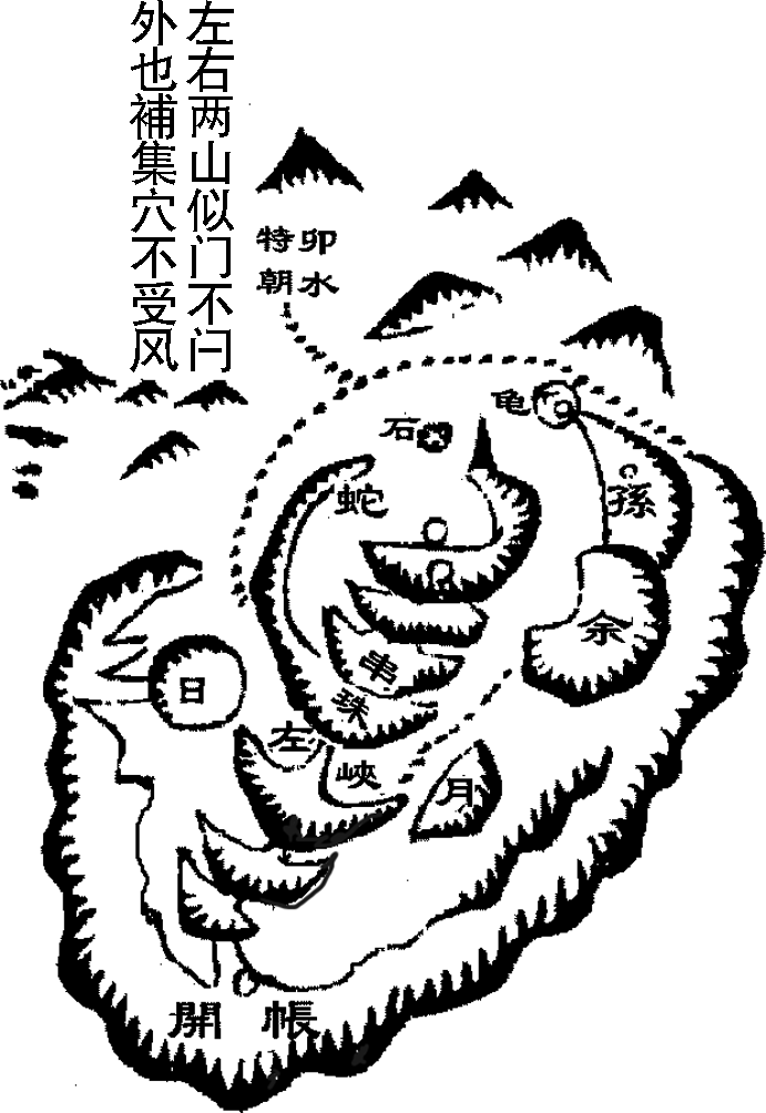 图片1.png