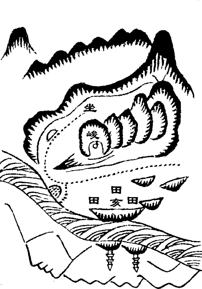 图片1.png