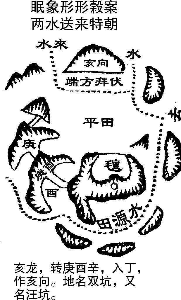 图片2.png