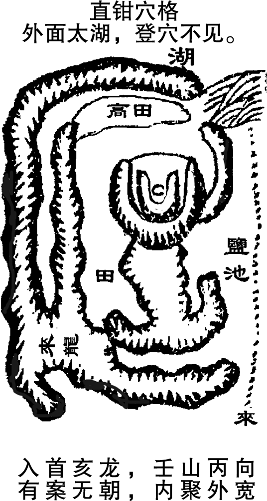 图片4.png