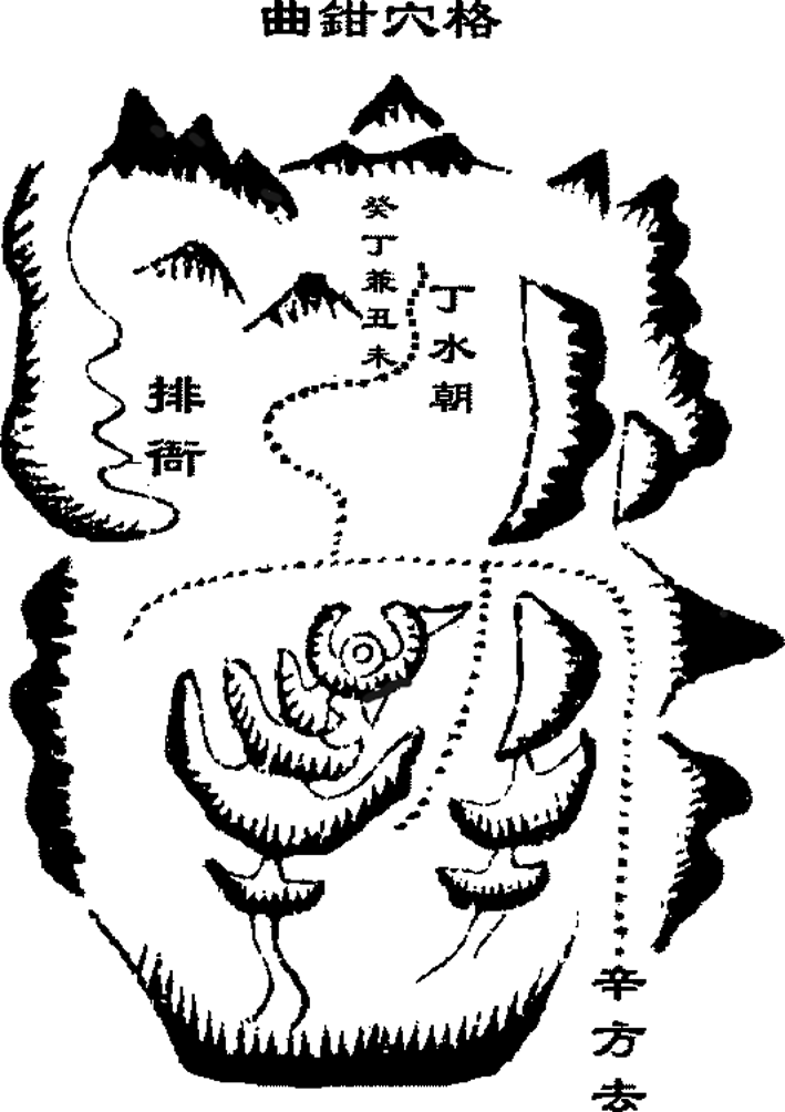 图片3.png