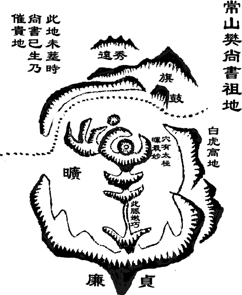 大玄空文章图片1.png
