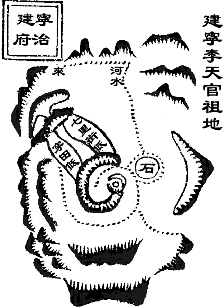 大玄空2.png