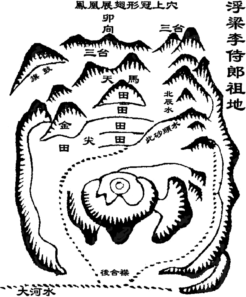 图片1.png