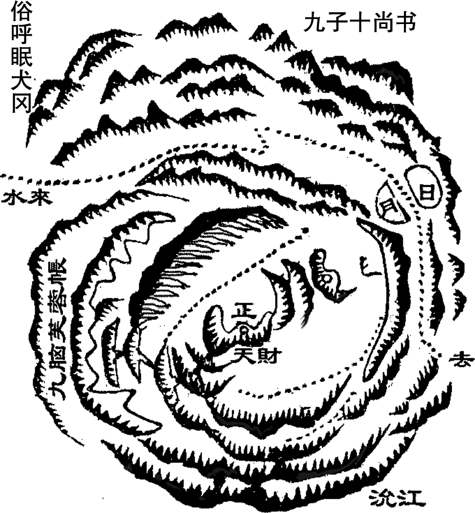 图片2.png