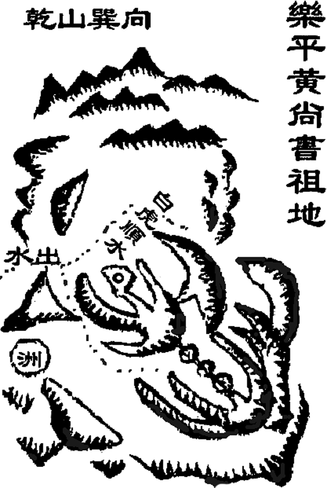 图片1.png