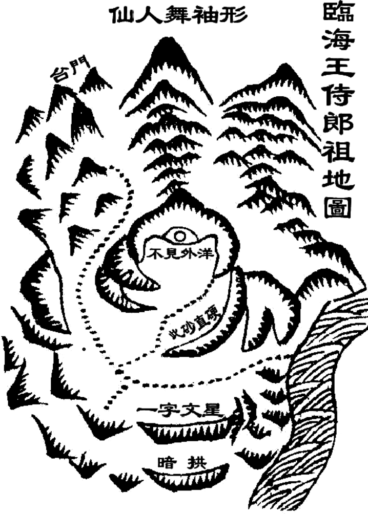 图片1.png